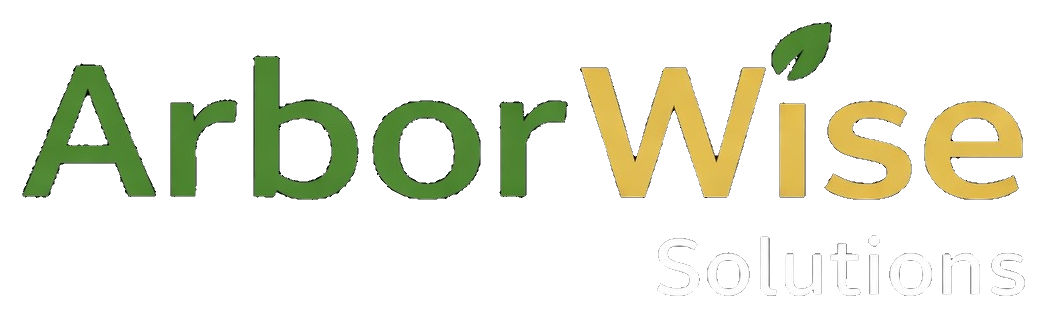 ArborWise Solutions